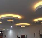 FALSECEILING DESIGNER IN COIMBATOE