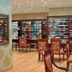 textile interior kovai vetri interiors