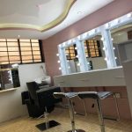 small shop interior design