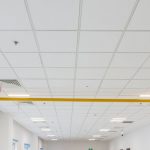 school interior designer