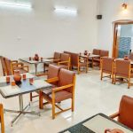 hotel interior decorator