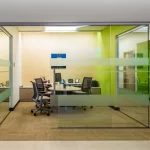 clinic interior decorator in kovai