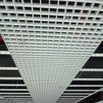 armstrong ceiling design