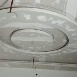 best false ceiling decorator