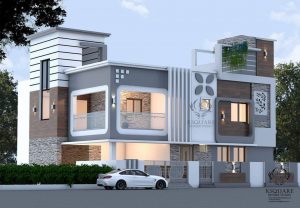 construction in coimbatore