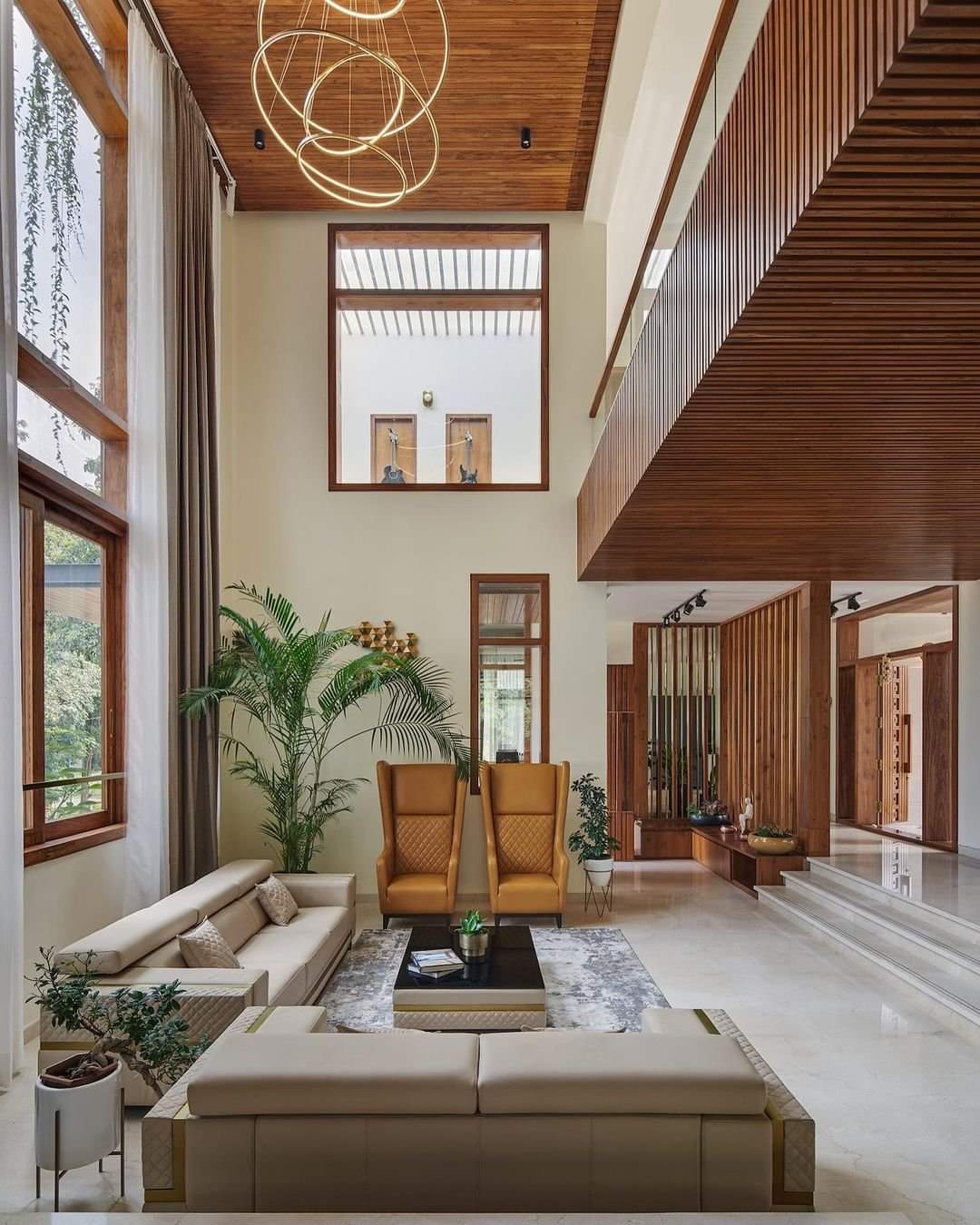 living room best interior designer