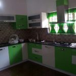 small house interior designer interior decorator