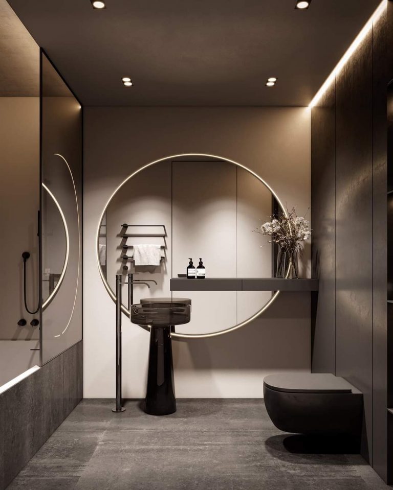 theni interior designer