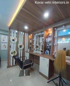 nagarcoil interior designer