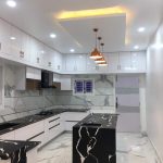interior designer near me in tirupur