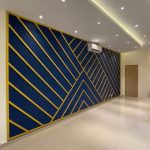 best interior designers in tirupur