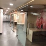 interior designers in theni