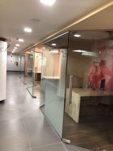 interior designers in theni