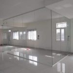 office toughened glass interiorglass interior decorator