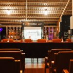 restaurent interior decorator in coimbatore