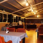 restaurent interior designer in kovai