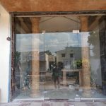 best interior decorator showroom toughened glass interior decorators in trichy