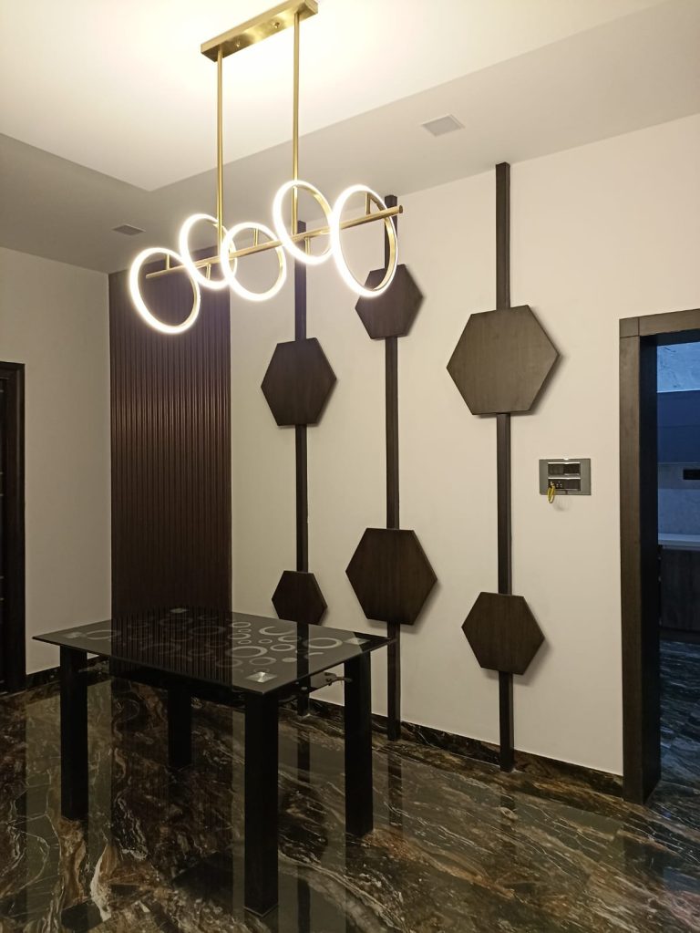 coimbatore sulur interior designer small house interior designer