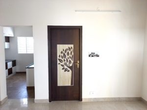 door interior designer in coimbatore
