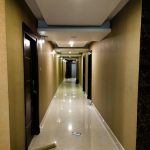 false ceiling designer coimbatore