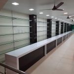 best price interior decorator small cloth shop interior design ideas theni