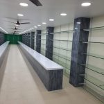 office renovation interior designer in coimbatore