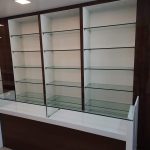 commercial glass decorator in trichy