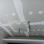 falseceiling decorator trichy