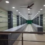 best interior designers in madurai