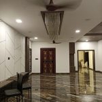 living room interior decorators coimbatore sulur