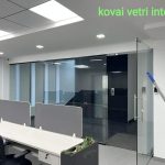 armstrong false ceiling in kovai