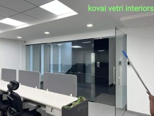 armstrong false ceiling in kovai