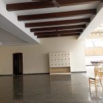 armstrong false ceiling