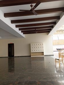 armstrong false ceiling