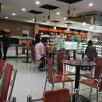 bakery interior designer in vellakoil