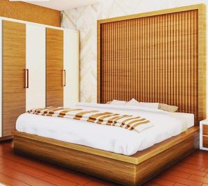 bedroom cupboard interior virudhunagar