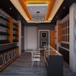 budget jewellery decorator in trichy