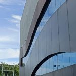 exterior acp designer in theni