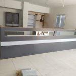 corporate interior designers in coimbatore