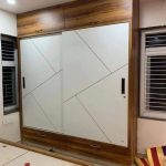cupboard decorators in coimbatore