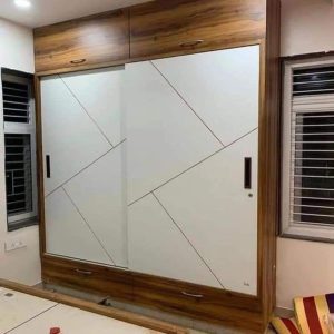 cupboard decorators in coimbatore