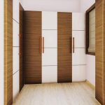 cupboard interior designers