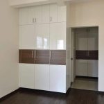 cupboard interior decorators in tirupur