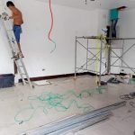 bike electrical interior designer coimbatore anaikatty