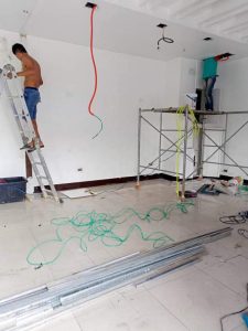 bike electrical interior designer coimbatore anaikatty