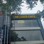 exterior acp elevation designer