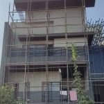 home acp elevation exterior designer