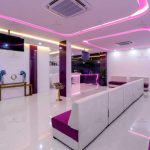 best interior designer in coimatore