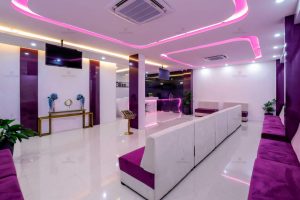 best interior designer in coimatore