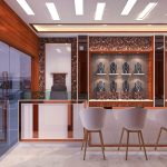 jewellery interior decorator kodaikanal